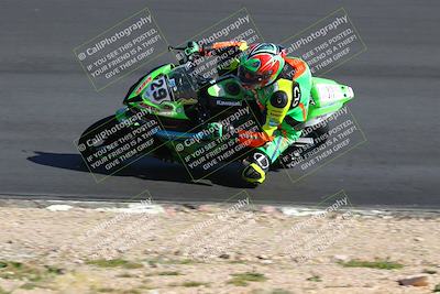 media/Feb-18-2024-CRA (Sun) [[208b741b6d]]/Race 15/Turn 3/